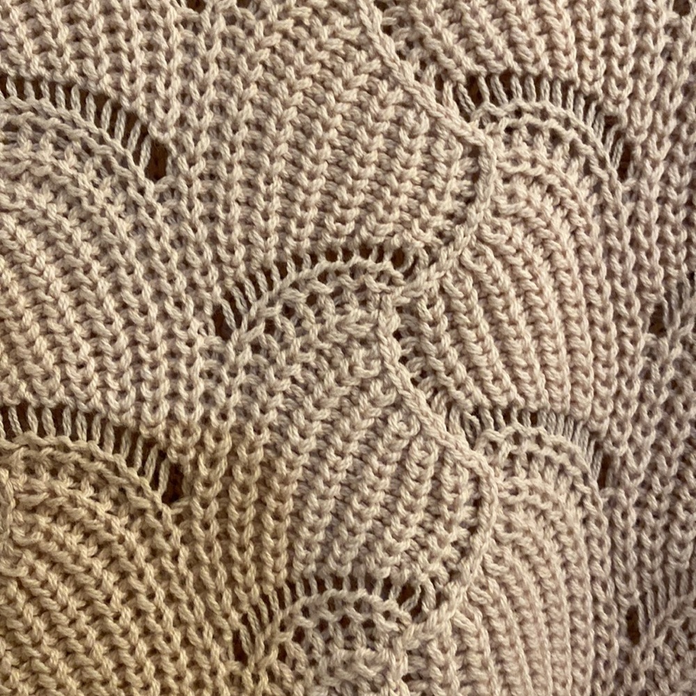 New Without Tags, Slouchy, Taupe Andree By Unit S… - image 5